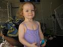 June 2010 556